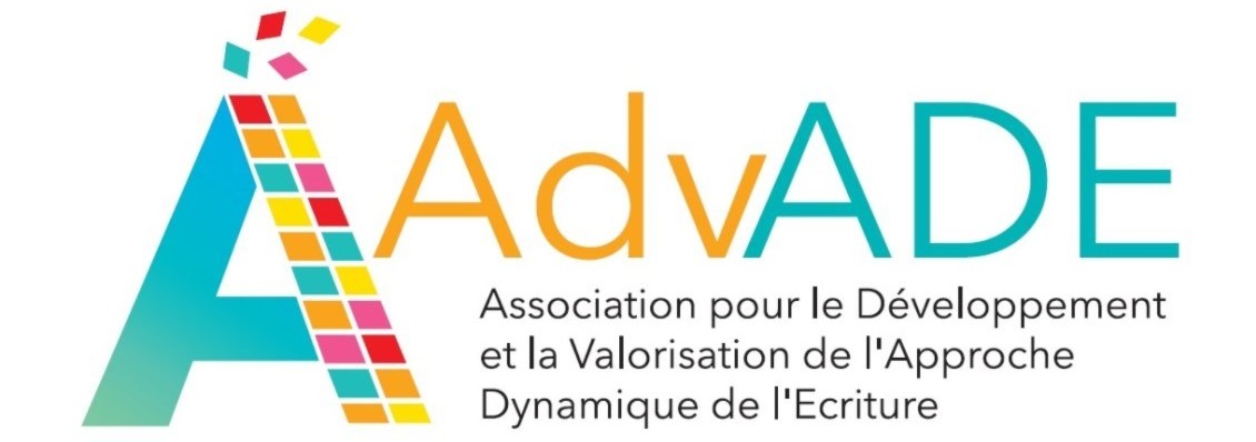 advade.fr