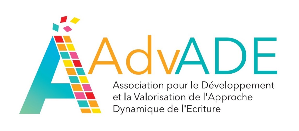 advade.fr